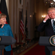 Image via Getty.